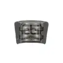 FEBI BILSTEIN 03161 Ventilkegelhälfte