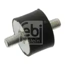 FEBI BILSTEIN 07403 Kühlerlagerung für MERCEDES-BENZ