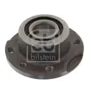 FEBI BILSTEIN 12370 Radlagersatz