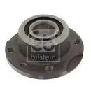 FEBI BILSTEIN 12370 Radlagersatz für FIAT, LANCIA