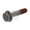 FEBI BILSTEIN 18396 Schraube