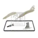 Steuerkettensatz Febi Bilstein 172329 Basic Short Kit für Citroën für Peugeot