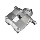 FEBI BILSTEIN 178251 Bremssattel