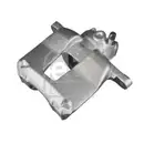 FEBI BILSTEIN 178251 Bremssattel für PEUGEOT, CITROËN