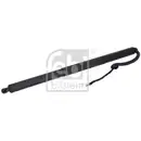 FEBI BILSTEIN 194414 Gasdruckfeder für Heckklappe