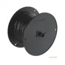 HERTH+BUSS ELPARTS 51274239000 Elektroleitung schwarz