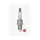 NGK 6840 Zündkerze PFR7W-T