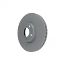 ATE 24.0130-0200.1 Bremsscheiben 2 Stück BMW