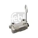 FEBI BILSTEIN 100558 Kettenspanner für MERCEDES-BENZ