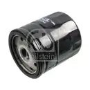 Ölfilter Febi Bilstein 32122 für Fiat für Opel für Saab für Vauxhall für Daewoo