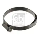 FEBI BILSTEIN 47309 Schlauchschelle