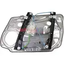 Fensterheber Metzger 2160679 für Mercedes Benz für Mercedes Benz Vorne Links