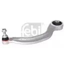 FEBI BILSTEIN 179413 Querlenker für TESLA