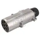 FEBI BILSTEIN 171808 Stecker