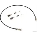 HERTH+BUSS ELPARTS 51277168 Reparatursatz, Kabelsatz