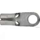 HERTH+BUSS ELPARTS 50250166 Lötverbinder
