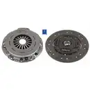 SACHS 3000 970 034 KUPPLUNG KIT XTEND