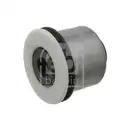 Lagerung Lenker Febi Bilstein 26932 für Citroën für Peugeot Vorderachse Links