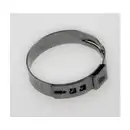 SPIDAN 190837 Schellenband