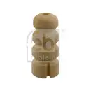 FEBI BILSTEIN 04383 Anschlagpuffer für OPEL