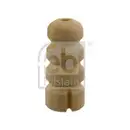 FEBI BILSTEIN 04383 Anschlagpuffer für OPEL