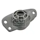 Federbeinstützlager Febi Bilstein 23310 für Audi für Seat für VW Hinterachse