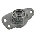 FEBI BILSTEIN 23310 Federbeinstützlager für VW, SEAT, AUDI