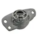 FEBI BILSTEIN 23310 Federbeinstützlager für VW, SEAT, AUDI
