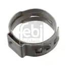 FEBI BILSTEIN 26348 Klemmschelle