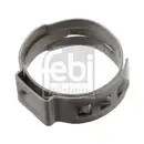 FEBI BILSTEIN 26348 Klemmschelle