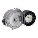 FEBI BILSTEIN 36660 Riemenspanner für PEUGEOT, CITROËN