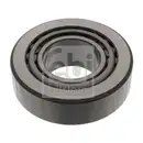 FEBI BILSTEIN 49750 Rad- und Getriebewellenlager