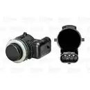 VALEO 890007 Pkw Ultraschallparksensor Gen5-Multi Car