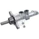 FEBI BILSTEIN 171850 Hauptbremszylinder