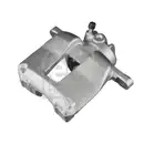 FEBI BILSTEIN 178252 Bremssattel