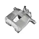 FEBI BILSTEIN 178252 Bremssattel für CITROËN, PEUGEOT
