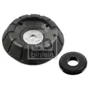 Reparatursatz Federbeinstützlager Febi Bilstein 193987 für Fiat für Suzuki