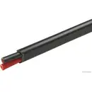 Elektroleitung Herth+buss Elparts 51275149000