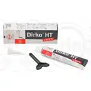 Dichtstoff Elring 006.553 Dirko Ht für Audi für Bmw für Ford für Man für Opel