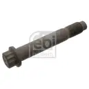 FEBI BILSTEIN 100423 Schraube