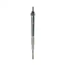 Glühkerze Herth+buss Jakoparts J5713012 für Ford für Mazda