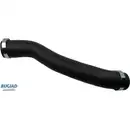 Ladeluftschlauch Bugiad 82074 für Ford
