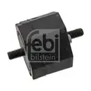 FEBI BILSTEIN 04113 Getriebelager für BMW