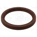 Dichtring Elring 814.110 für Audi für Seat für Skoda für VW für Cupra