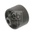 FEBI BILSTEIN 12799 Getriebelager für VOLVO