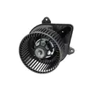 Innenraumgebläse Valeo 884634 für Nissan für Opel für Renault für Vauxhall Vorne