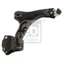 FEBI BILSTEIN 39944 Querlenker für VOLVO