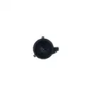 MAHLE AB 325 000S Innenraumgeblaese