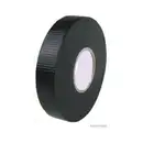 HERTH+BUSS ELPARTS 50272150 Isolierband schwarz