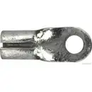 HERTH+BUSS ELPARTS 50250255 Lötverbinder